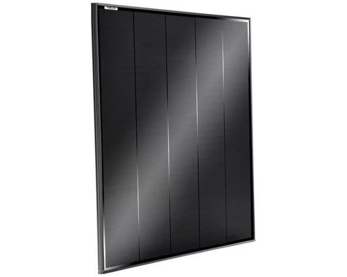 MARLEC PANNEAU SOLAIRE SPECTRA PERC-S 300W