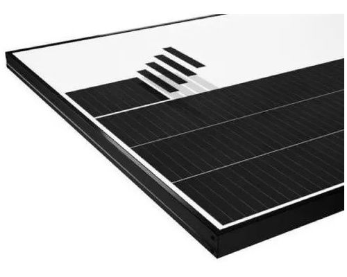 MARLEC PANNEAU SOLAIRE SPECTRA PERC-S 300W