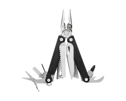 LEATHERMAN Charge+ en boite