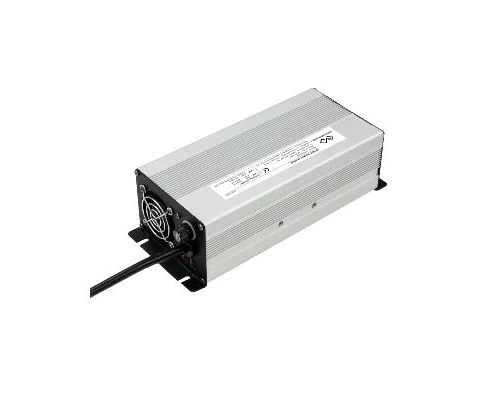 E-propulsion chargeur 12 v  Spirit 1.0 Plus