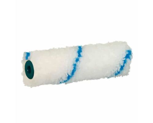 ROTAPLAST Manchon résine A/F rayé 100MM Boite de 10