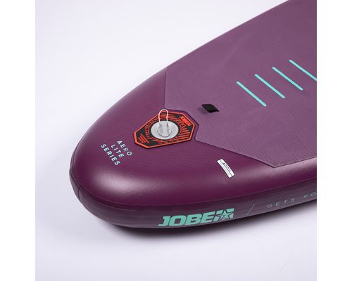 JOBE Aero Lina SUP Board 10.0 Package