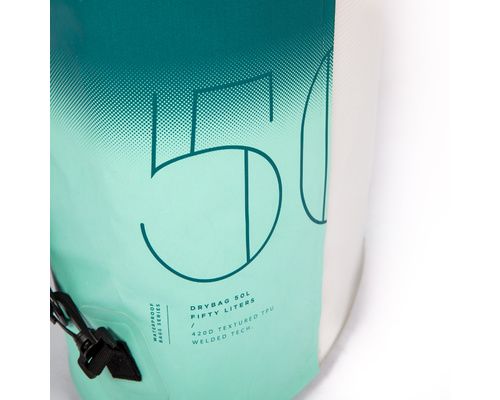 Jobe Sac à dos 50 L