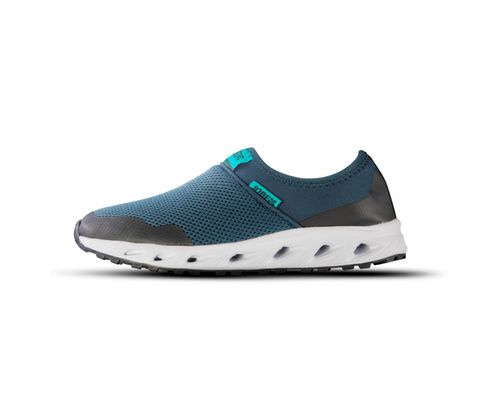 JOBE Chaussures Aquatiques bleues 37