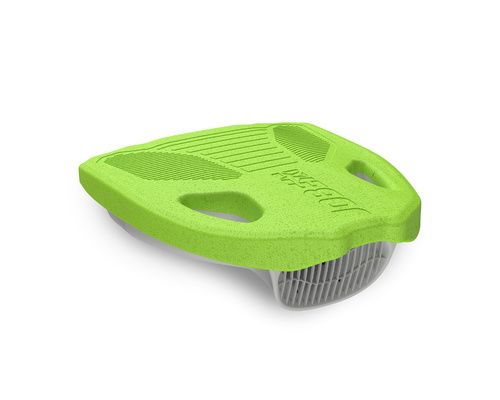 JOBE Kickboard enfant