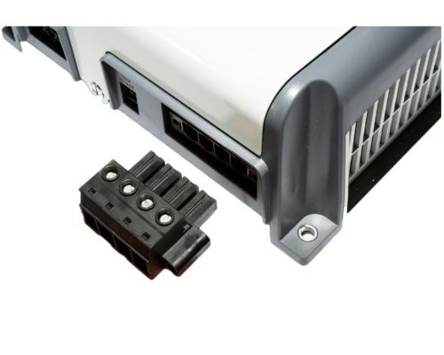 CRISTEC Chargeur YPower 24V - 12A
