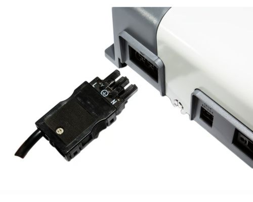 CRISTEC Chargeur YPower 24V - 12A