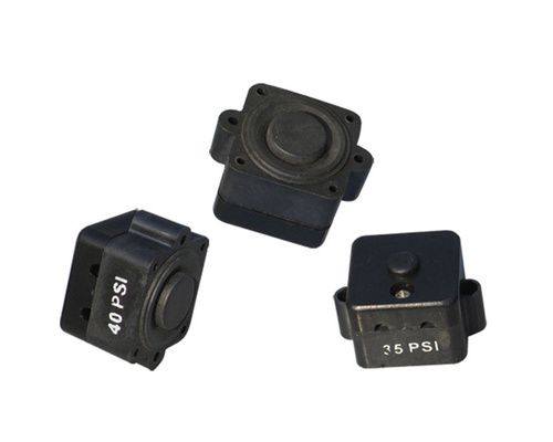 SEAFLO Pressostat 34/70 PSI