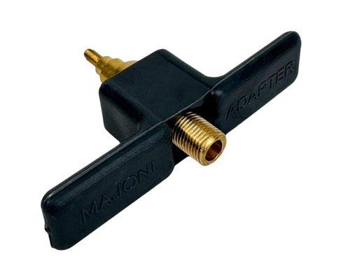 MAJONI adaptateur - VRAC -