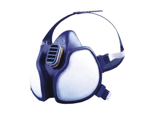 3M MASQUE Spécial époxy 4279