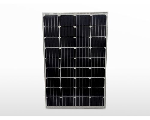 VICTRON Solar Panel 130W-12V Mono 1200x668x30mm series 4a