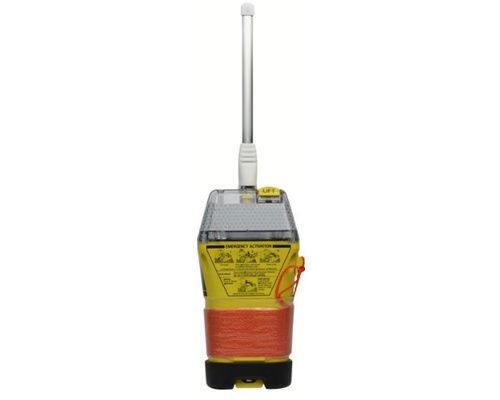 NAVICOM Balise GME-MT-600 EPIRB AIS Catégorie 2