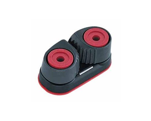 HARKEN Taquet coinceur Cam-Matic Micro