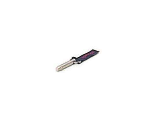SPINLOCK Axe de sécurité pour stick