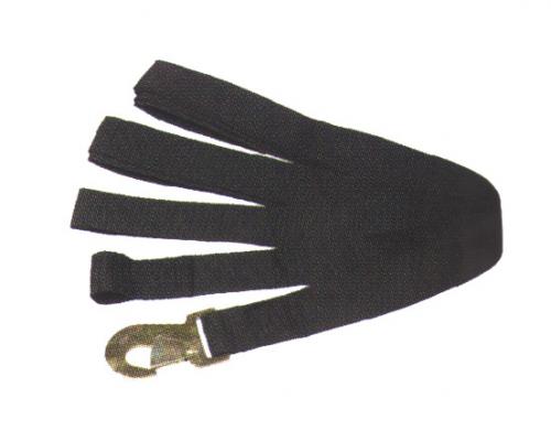 BIGSHIP Sangle de traction 48mm - 6m