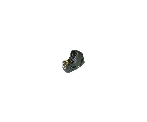 SPINLOCK Bloqueur PXR race Ø cord 08-10mm