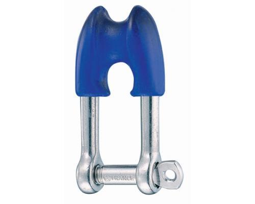 WICHARD Manille cosse axe imperdable