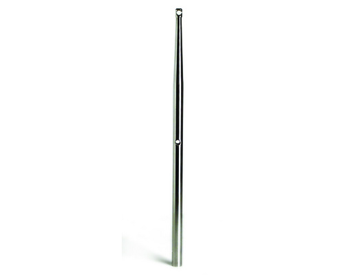 OSCULATI Chandelier inox 316 Ø25mm long. 625mm