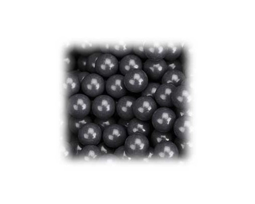 HARKEN Billes Delrin Ø 8 mm (sachet de 25)