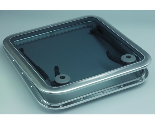 GOIOT Opal T70 satiné 681 x 681 mm