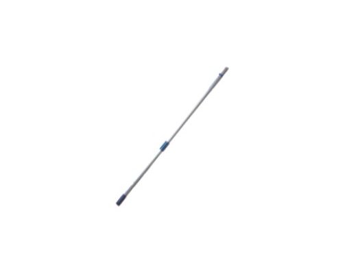 STAR BRITE Manche telescopique 91/183cm