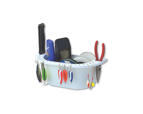 BOATMATES Rangement pour cockpit
