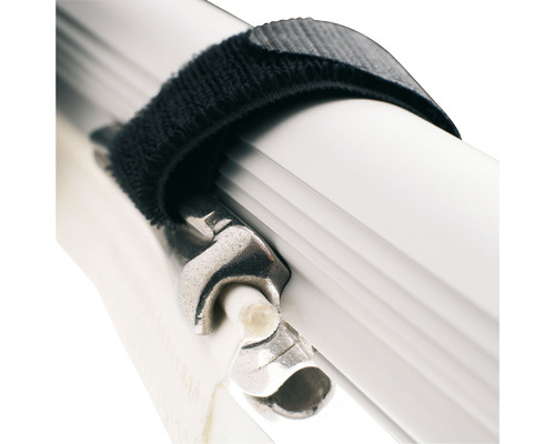 PROFURL Enrouleur C420 long. 16m
