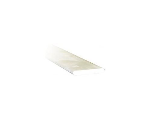 VMG Latte fibre plate 30 x 3mm - le ml