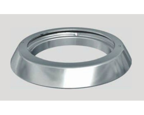 VETUS Bague tournante Inox pour YOGI-2