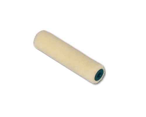 Manchon laqueur 180 mm VRAC