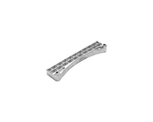 BIGSHIP Anode John/Evinrude/OMC barette alveolée blister