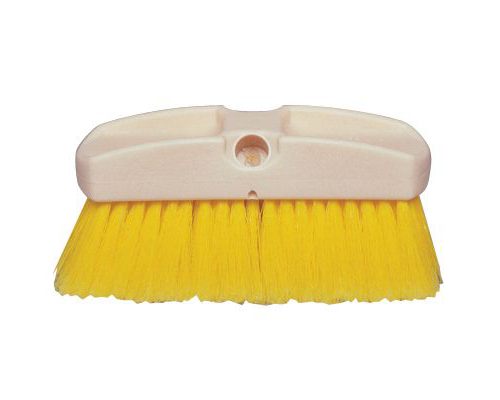 STAR BRITE Brosse 20cm - douce