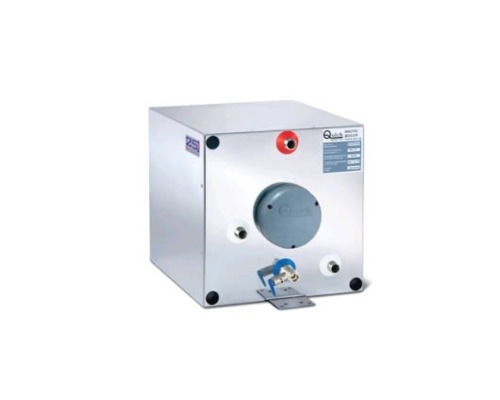 QUICK BXS Chauffe eau 25L - 500W