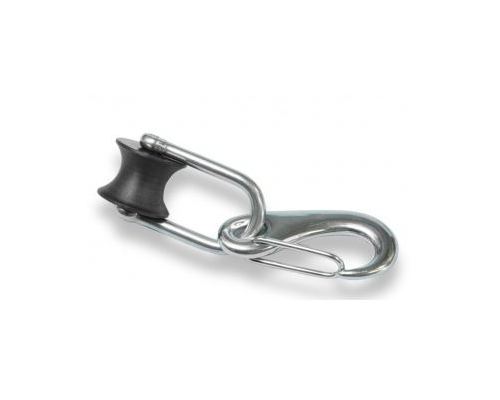 TURBOSWING EZPulley™