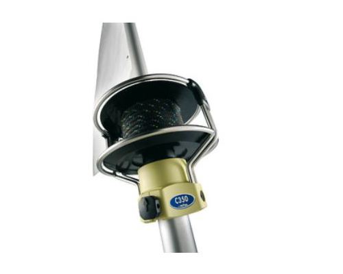 PROFURL Enrouleur C260 - 8m