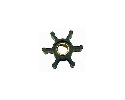JABSCO Turbine Øext 32mm ep 12mm 1414-0001
