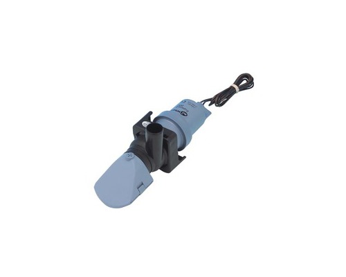 WHALE supersub 1100 24V