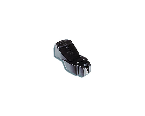 GARMIN Sonde P66 TA 600W - 50/200 kHz tri-fonctions (8 pins)