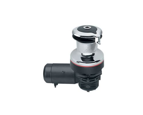 HARKEN Winch électrique ST horizontal 24V Radial