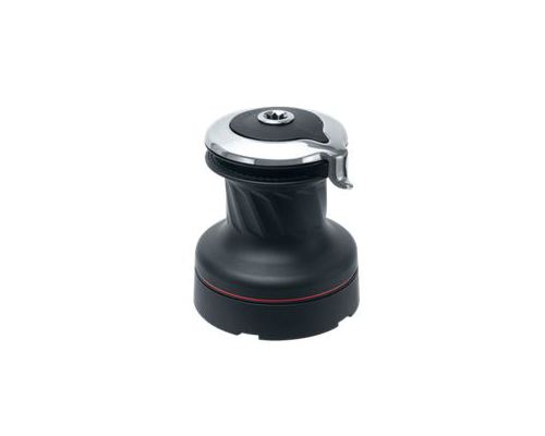 HARKEN Winch self-tailing 2 vit. Radial