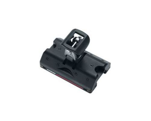 HARKEN Chariot CB MR court
