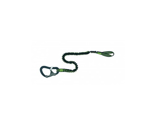 WICHARD ProLine longe extensible 1 mousqueton
