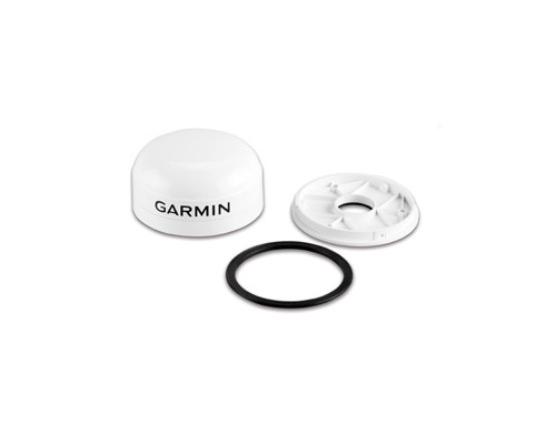 GARMIN Antenne GPS/GLONASS GA 38