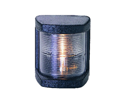 LALIZAS Classic 12 feu de hune noir (225°)