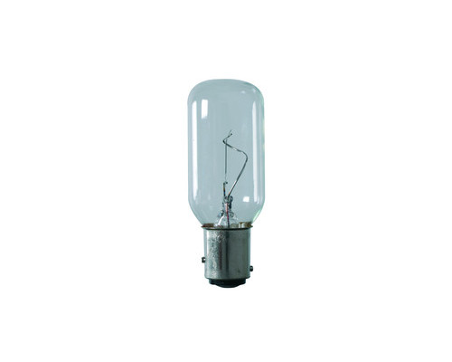 Ampoule BAY15d 24V - 25W
