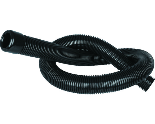 BIGSHIP Pompe seringue 0.75L