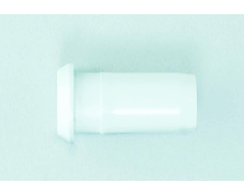 JOHN GUEST Fourrure pour tube Ø extr Ø15mm x Ø11,5mm