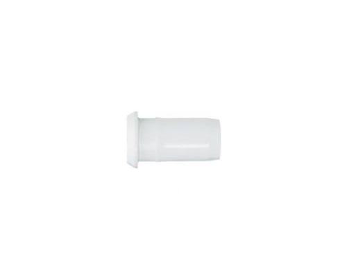 JOHN GUEST Fourrure pour tube Ø extr Ø15mm x Ø11,5mm
