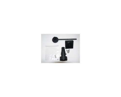 SIMRAD Prise d'alimentation 2 plots
