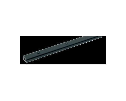 SELDEN Système 42 Ensemble rail de GV Lg 2000mm